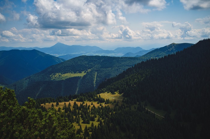 Zaujímavosti o Slovensku vo svete