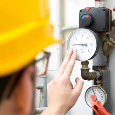 Oprava plynových kotlov rýchlo a odborne priamo u vás doma.