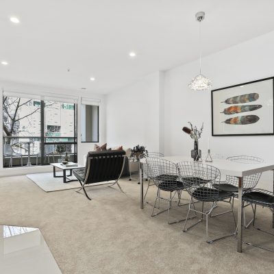 Rekonštrukcia bytov v Bratislave: Moderné riešenia pre kvalitné bývanie